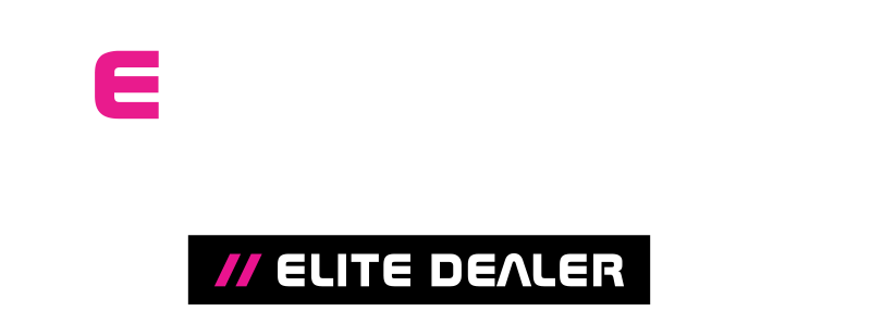 Ceramic Pro Quincy Logo